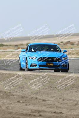 media/Oct-18-2025-Speed Ventures (Sat) [[8b3b7cf525]]/Purple/Session 3 (Sunset)/